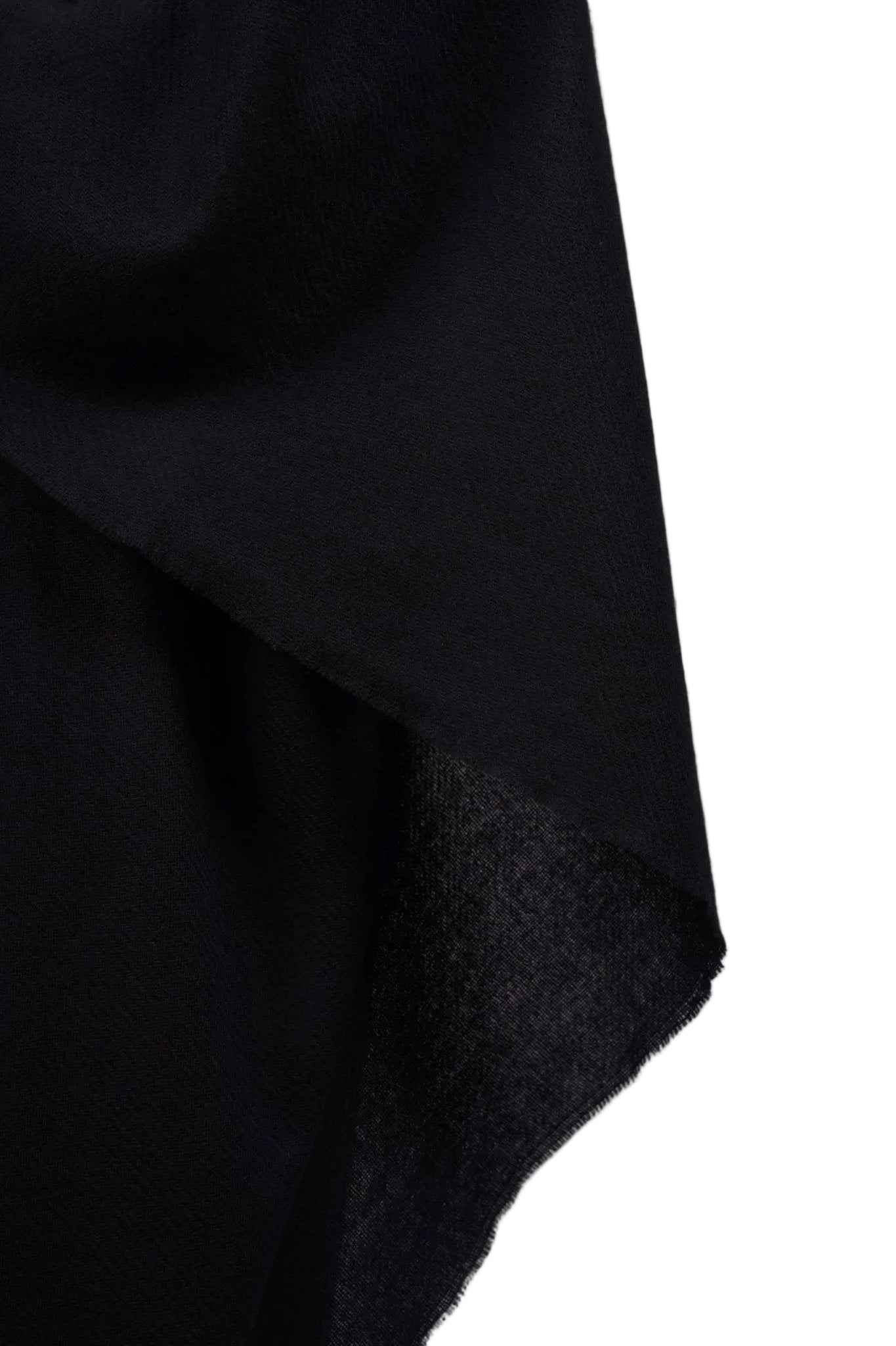 Cashmere Shawl - Blue Sky Cashmere